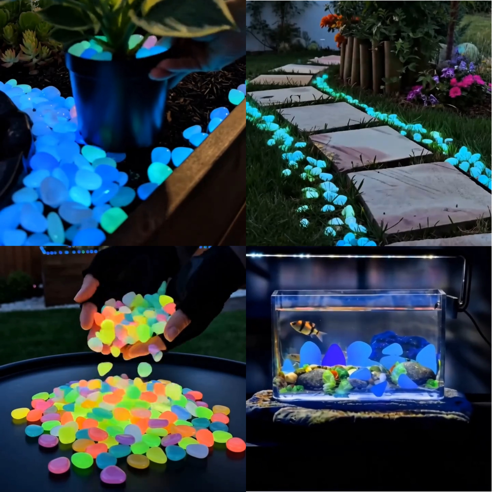 /6a1324a61eb9780009b34bb1/2026/05/24/product-img-6a1327f691ef3d0d28f45678.png