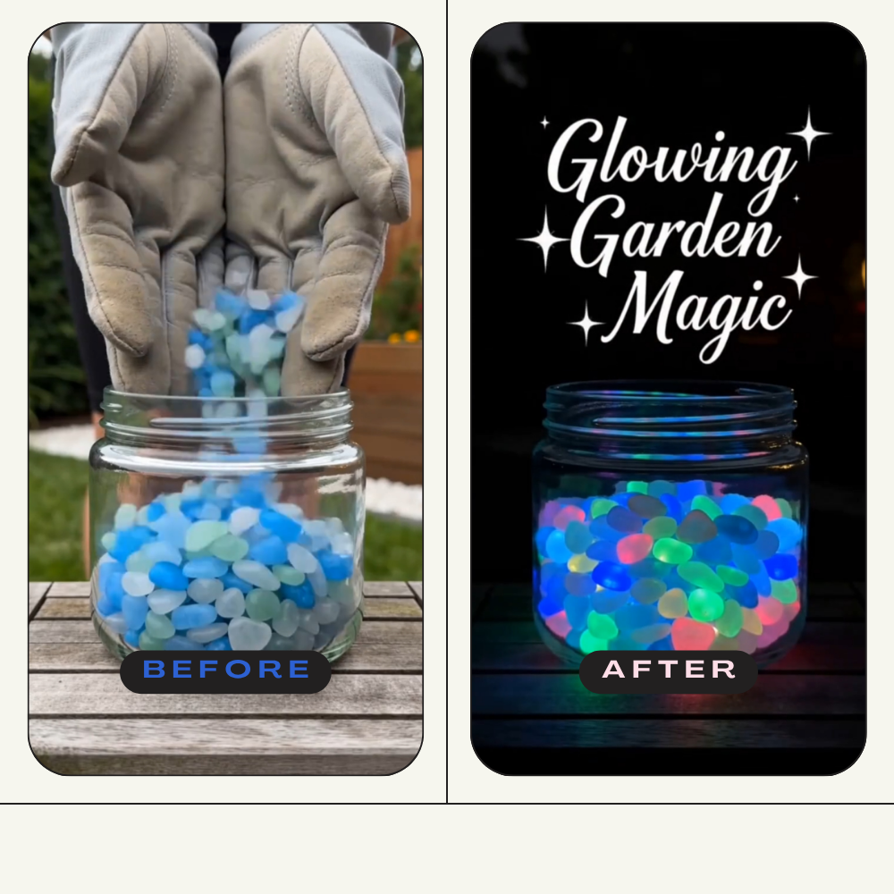 /6a1324a61eb9780009b34bb1/2026/05/24/product-img-6a1327f691ef3d0d28f4567a.png