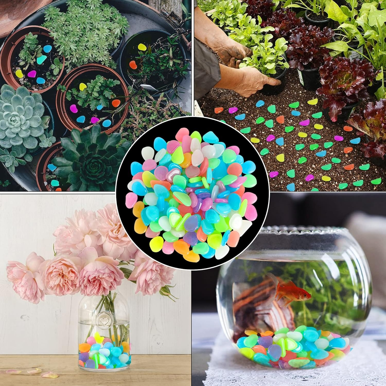 /6a1324a61eb9780009b34bb1/2026/05/24/product-img-6a1327f691ef3d0d28f4567b.png