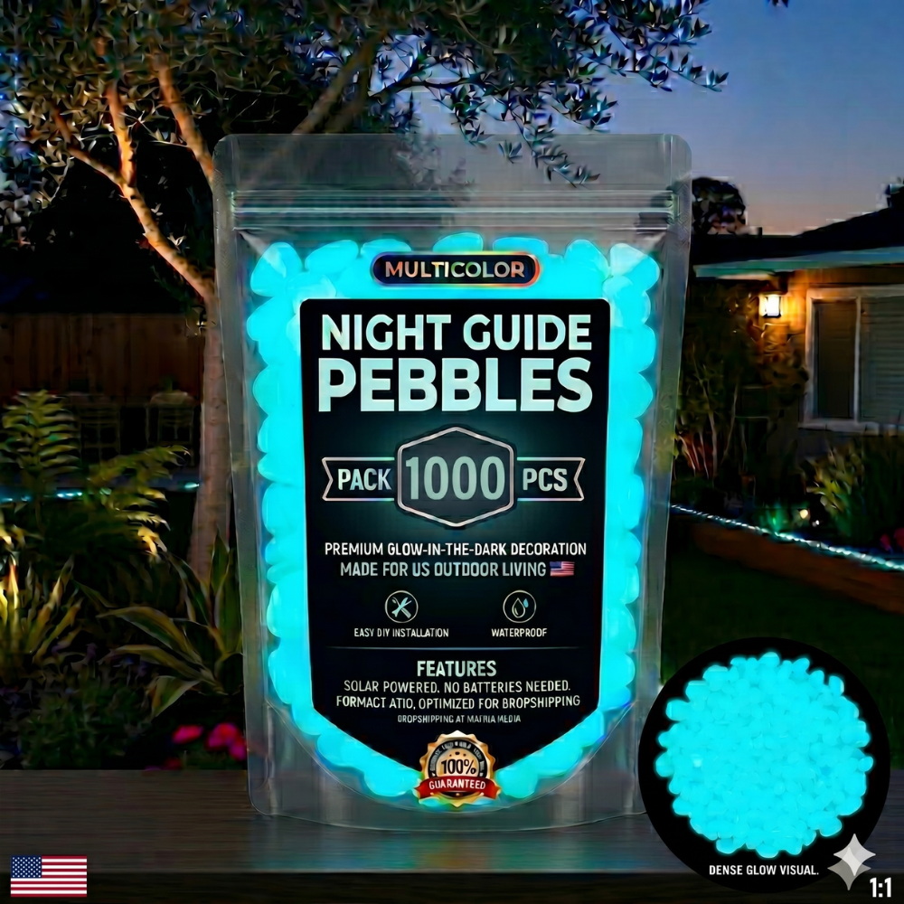 /6a1324a61eb9780009b34bb1/2026/05/24/product-img-6a1327f791ef3d0d28f45681.png