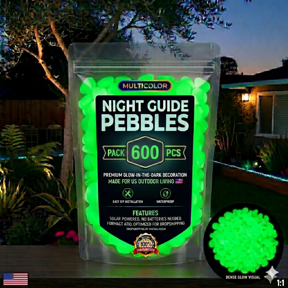 /6a1324a61eb9780009b34bb1/2026/05/24/product-img-6a1327f791ef3d0d28f45683.png