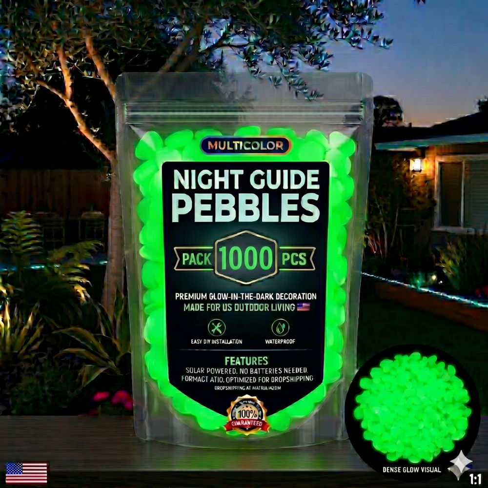/6a1324a61eb9780009b34bb1/2026/05/24/product-img-6a1327f891ef3d0d28f45684.png