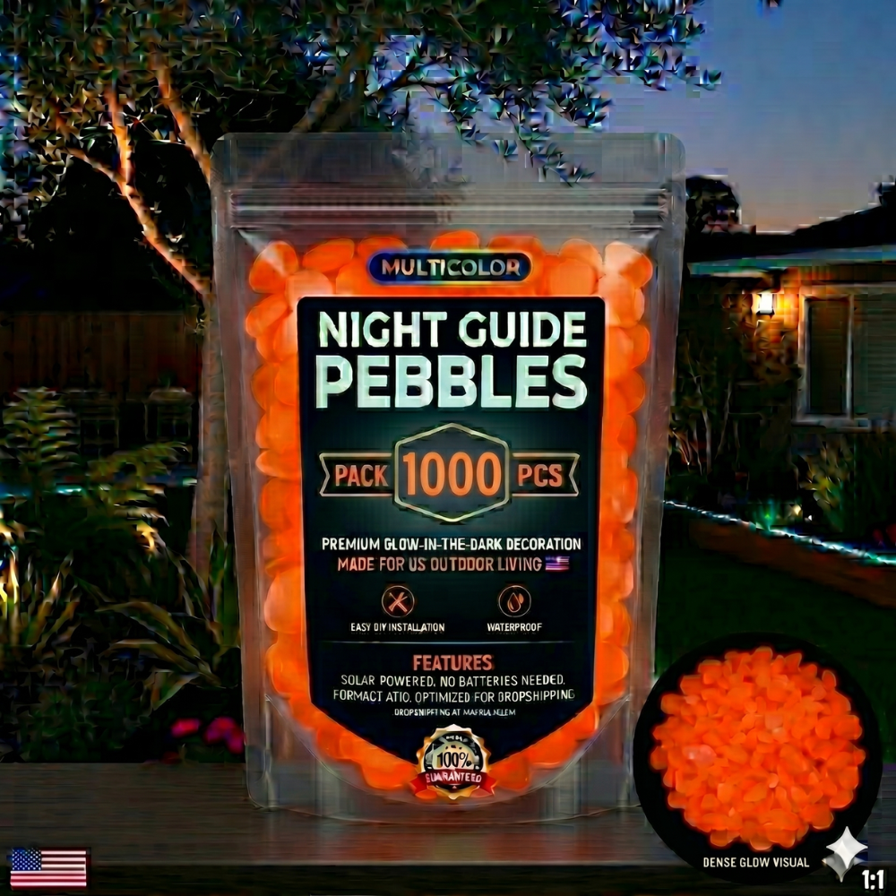 /6a1324a61eb9780009b34bb1/2026/05/24/product-img-6a1327f891ef3d0d28f45687.png