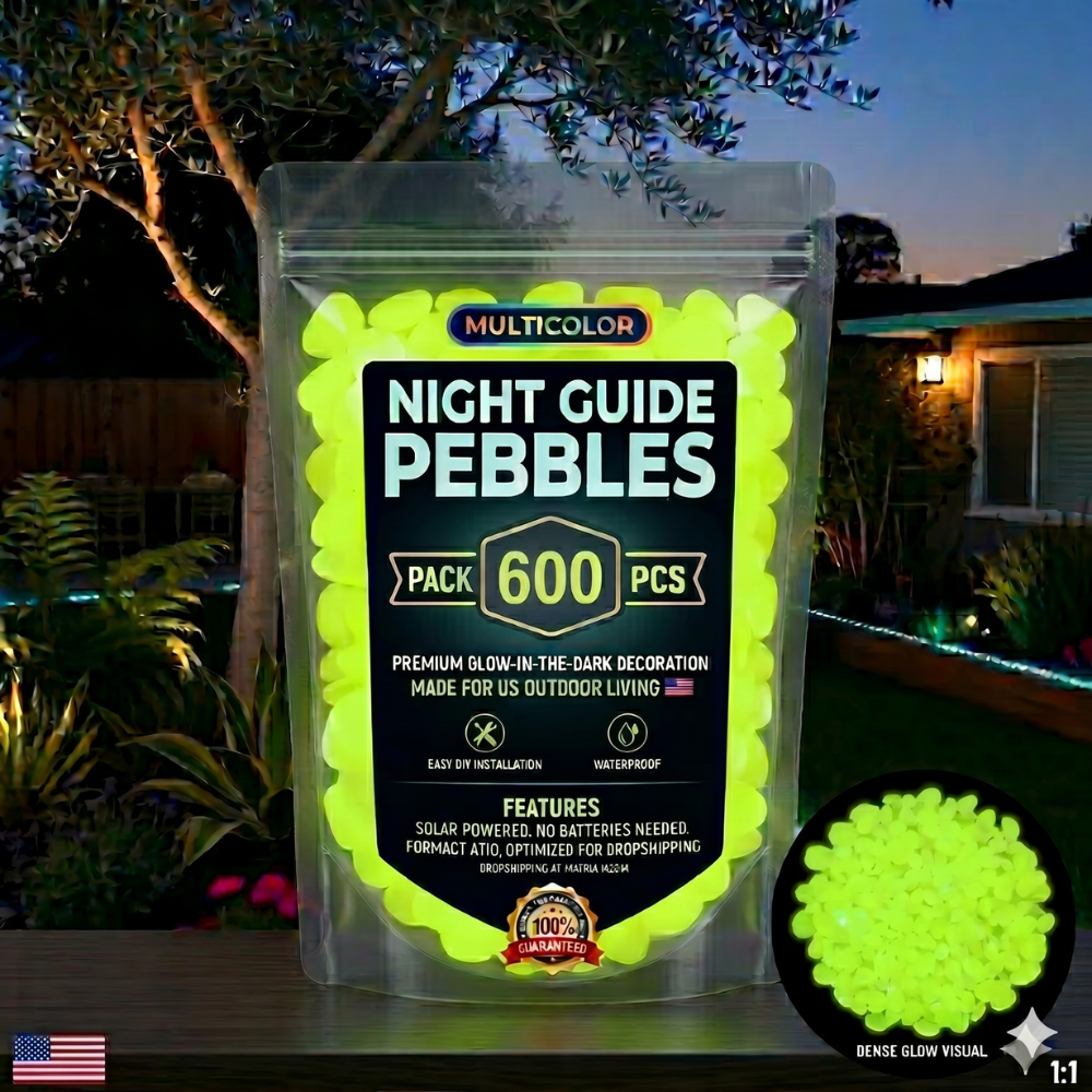 /6a1324a61eb9780009b34bb1/2026/05/24/product-img-6a1327f891ef3d0d28f45689.png