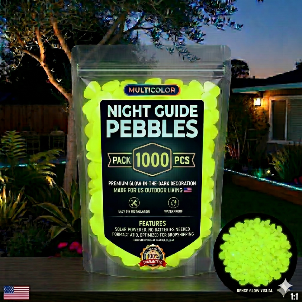 /6a1324a61eb9780009b34bb1/2026/05/24/product-img-6a1327f891ef3d0d28f4568a.png