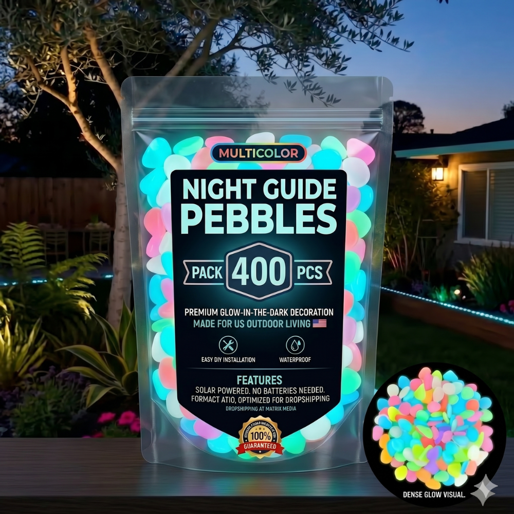/6a1324a61eb9780009b34bb1/2026/05/24/product-img-6a1327f991ef3d0d28f4568b.png