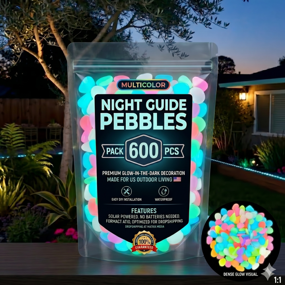 /6a1324a61eb9780009b34bb1/2026/05/24/product-img-6a1327f991ef3d0d28f4568c.png