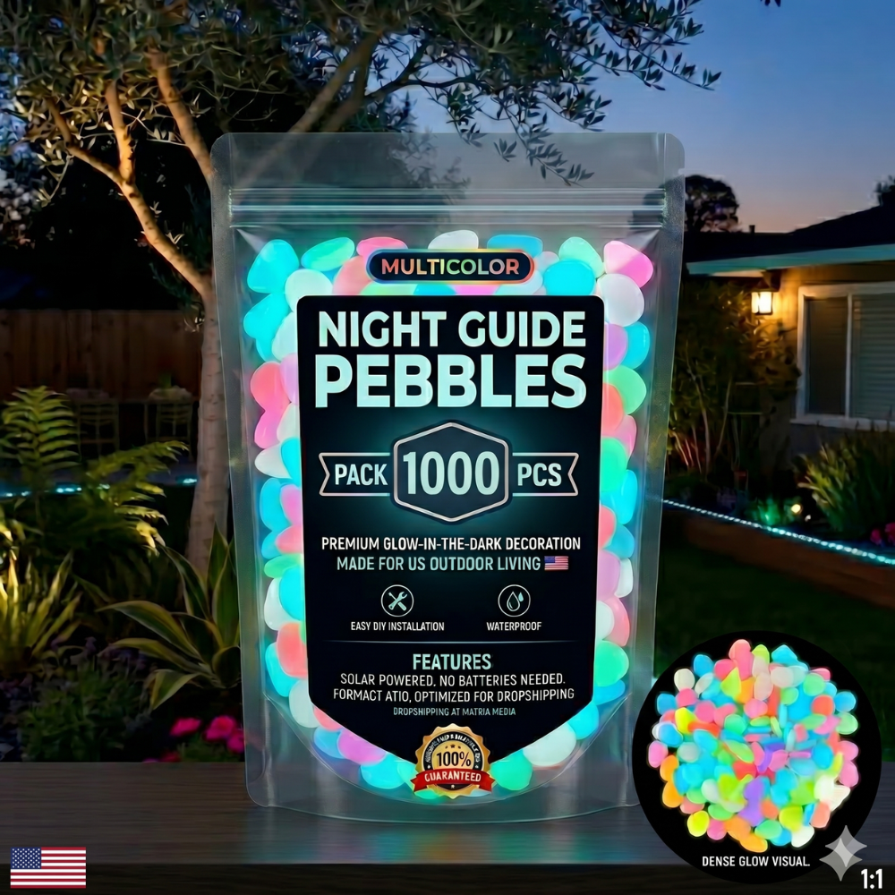 /6a1324a61eb9780009b34bb1/2026/05/24/product-img-6a1327f991ef3d0d28f4568d.png