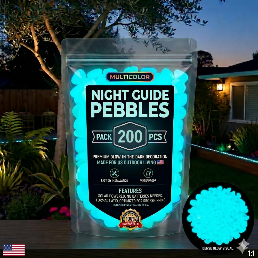 /6a1324a61eb9780009b34bb1/2026/05/24/product-img-6a1327f991ef3d0d28f4568e.png