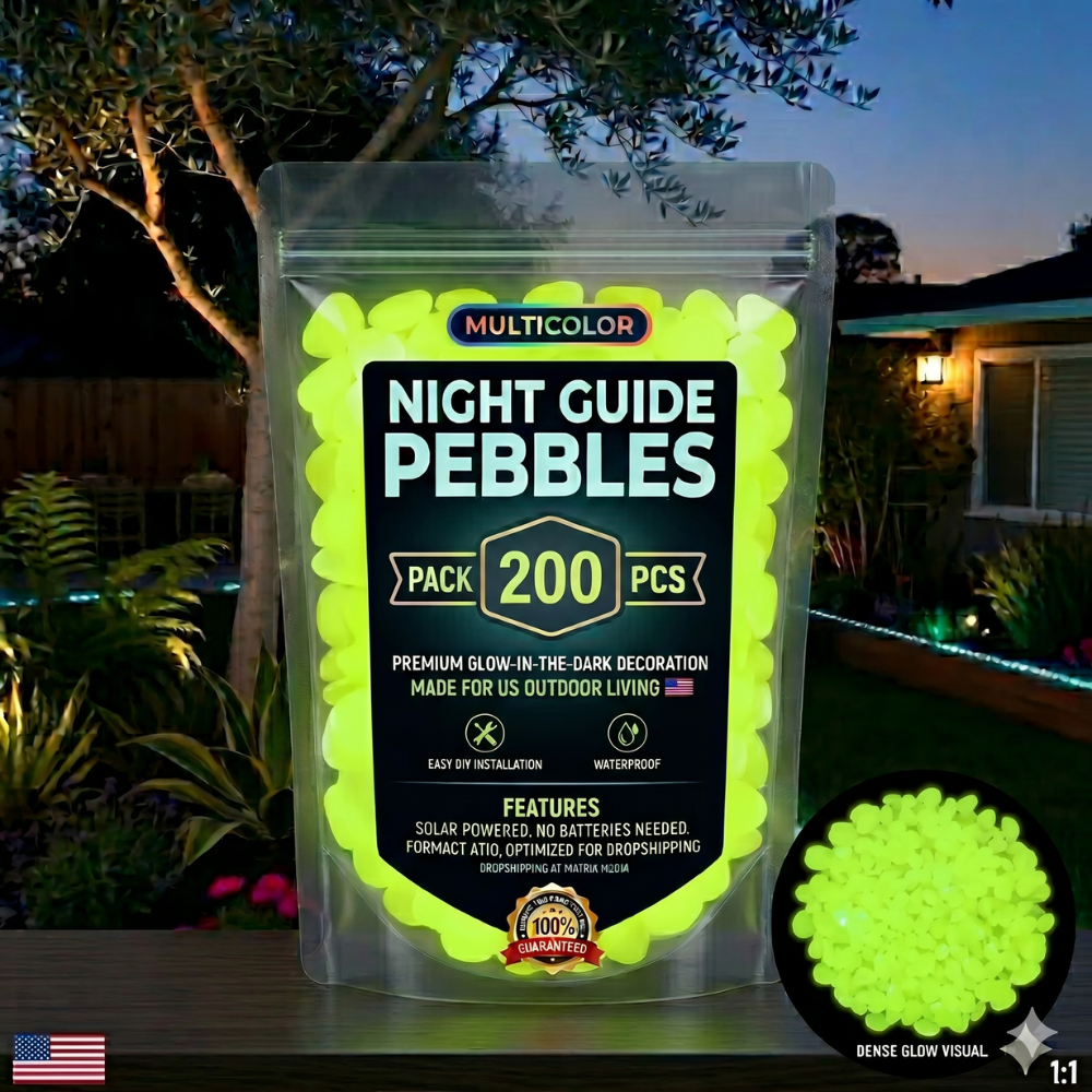 /6a1324a61eb9780009b34bb1/2026/05/24/product-img-6a1327f991ef3d0d28f45691.png