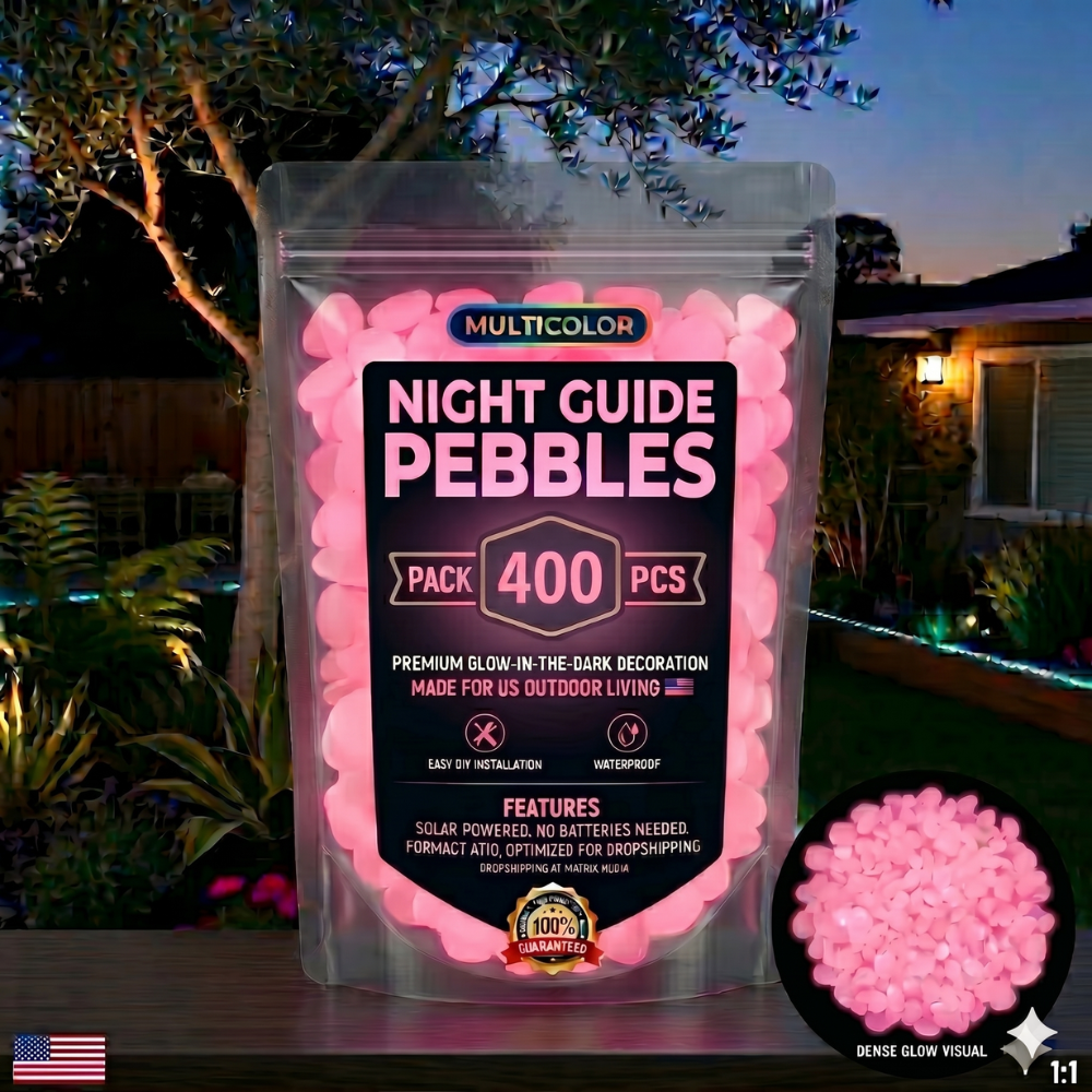 /6a1324a61eb9780009b34bb1/2026/05/24/product-img-6a1327fa91ef3d0d28f45693.png