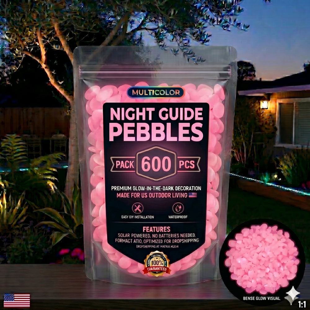 /6a1324a61eb9780009b34bb1/2026/05/24/product-img-6a1327fa91ef3d0d28f45694.png