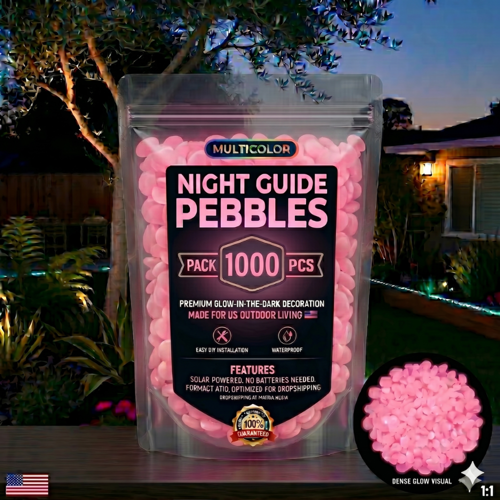 /6a1324a61eb9780009b34bb1/2026/05/24/product-img-6a1327fa91ef3d0d28f45695.png