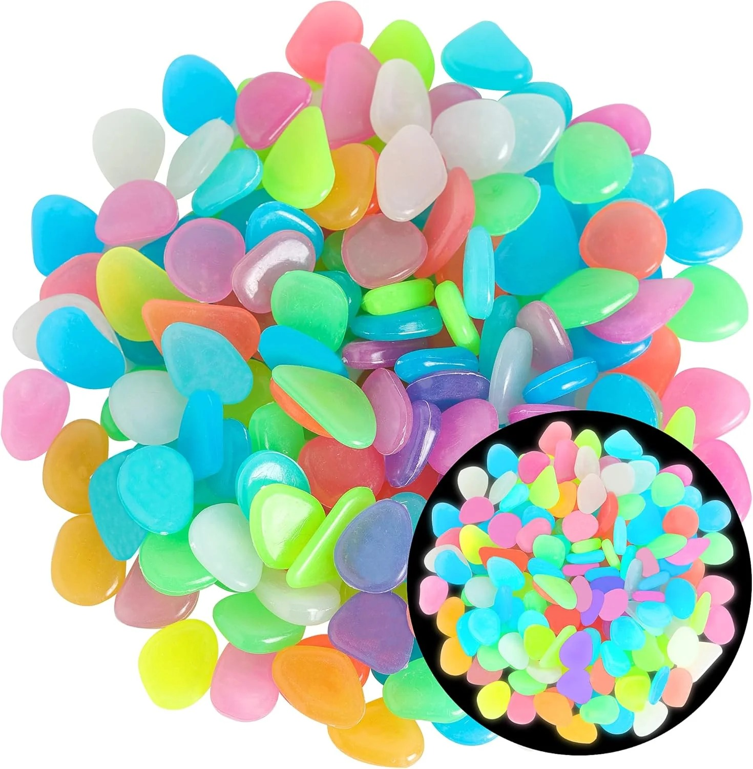 /6a1324a61eb9780009b34bb1/2026/05/24/product-img-6a1327fa91ef3d0d28f45696.png