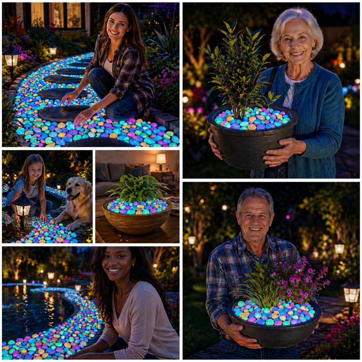 /6a1324a61eb9780009b34bb1/2026/05/24/product-img-6a1327fa91ef3d0d28f45697.png